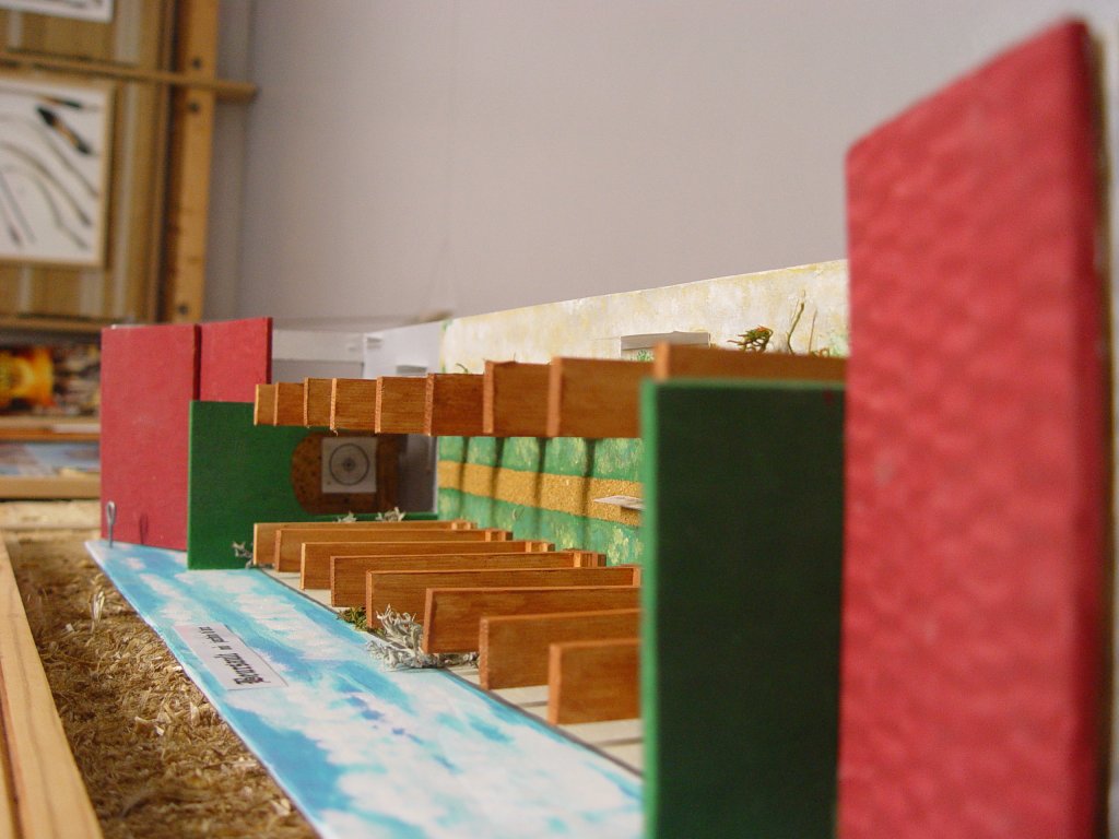 40 ans de la Compagnie